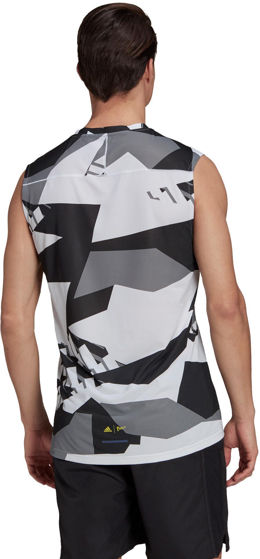 Agr Tank