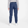 Sportswear Tech Fleece Big Kid Pantalon sportcasual
