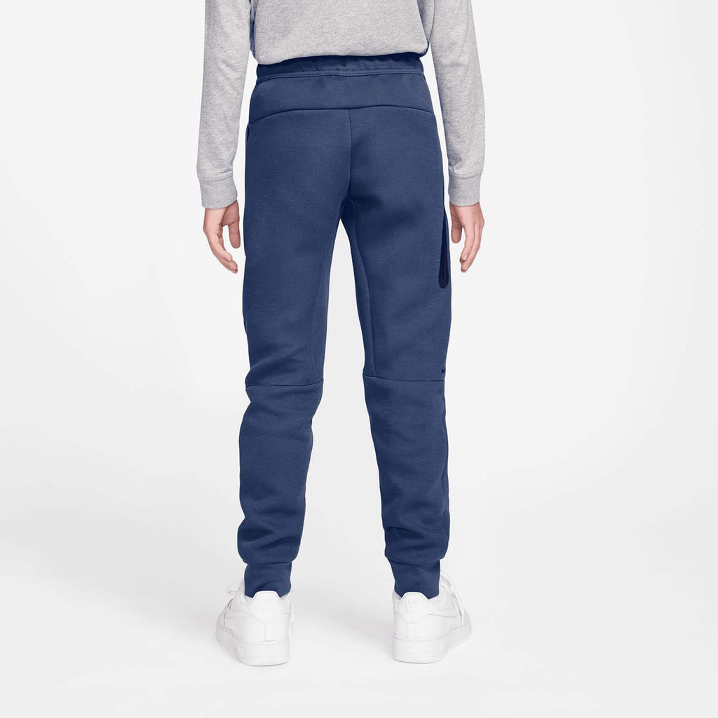 Sportswear Tech Fleece Big Kid Pantalon sportcasual
