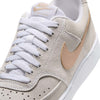 Court Vision Low SD Premium Schoenen