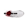 Air Zoom Crossover 2 Se  Big Kids' Schoenen