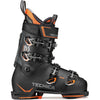 tecnica mach sport mv 110 td x gw b