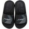 Step Kids slippers