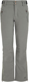 Prtatlas Softshell Snowpants