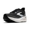 Glycerin Gts 23 Hardloopschoenen Antipronatie
