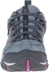 Accentor Sport Gtx