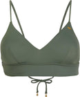 Pw Wave Top -