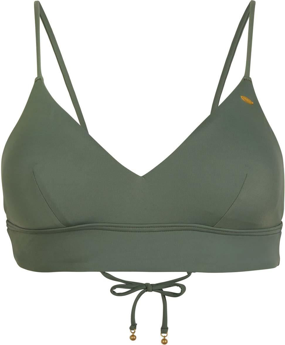Pw Wave Top -