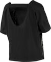 HIT Feel It Tee