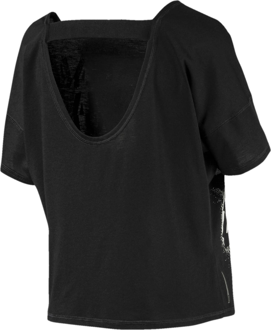 HIT Feel It Tee