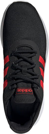 Lite Racer RBN 2.0 Schoenen
