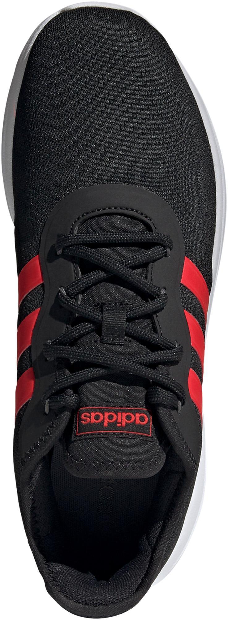 Lite Racer RBN 2.0 Schoenen