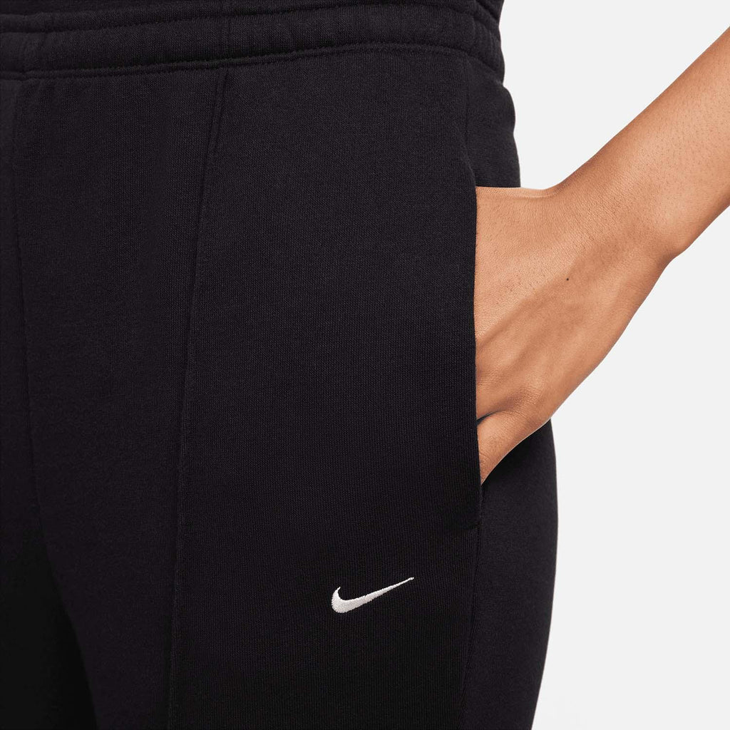 nike sportswear chill terry women's