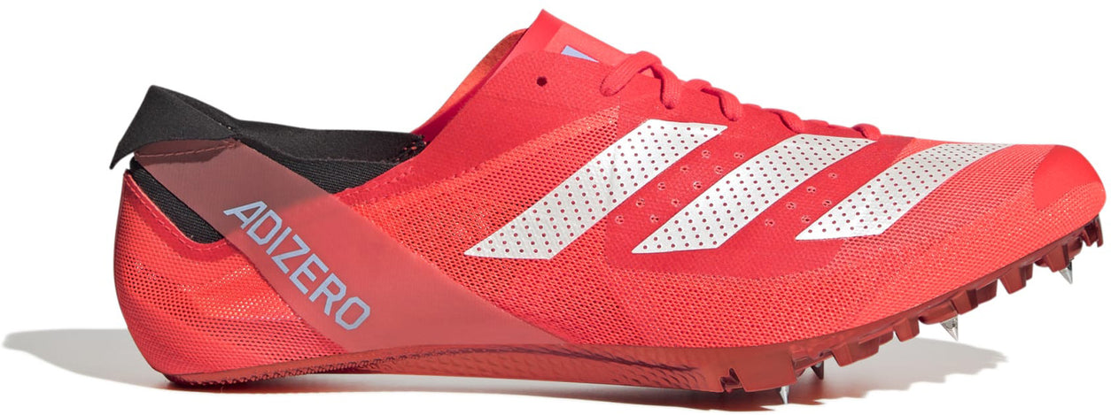 Adizero Finesse hardloopschoenen