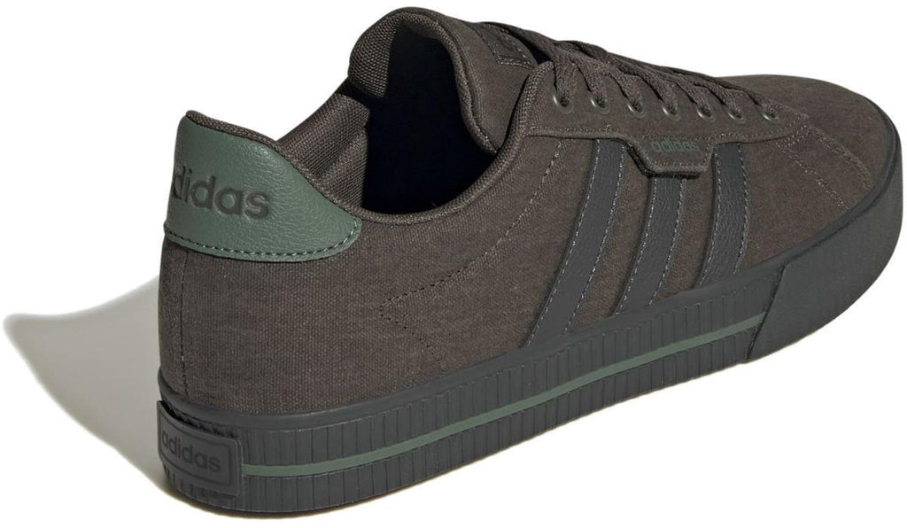 Daily 3.0 sneakers