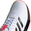 SOLECOURT BOOST M