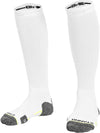 Stanno Advance Sock Long