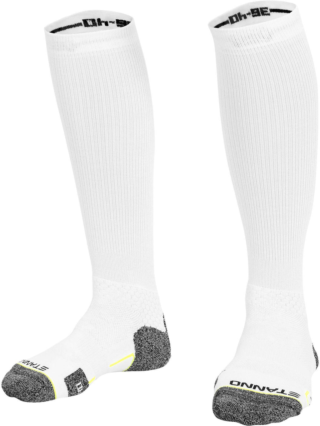 Stanno Advance Sock Long