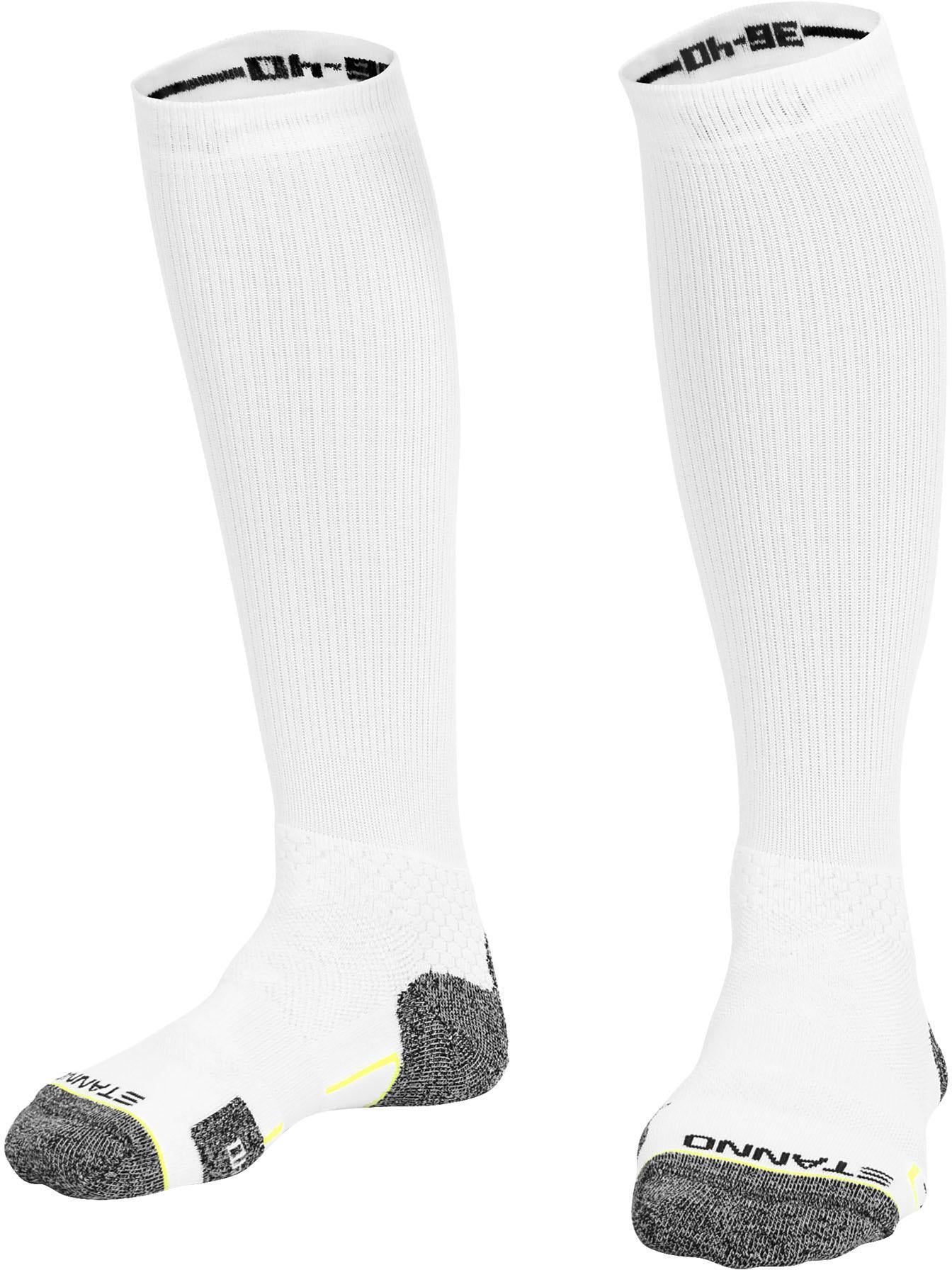 Stanno Advance Sock Long