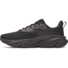 Rogue 6 Hardloopschoenen
