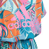 G Dance Dress