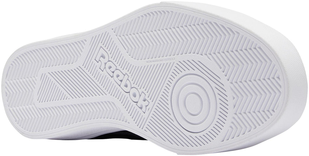 Reebok Royal Complete3low