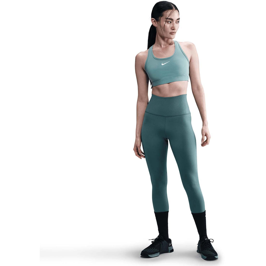 Swoosh Medium Support sportbeha