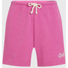 Essentials Script Sweatshorts