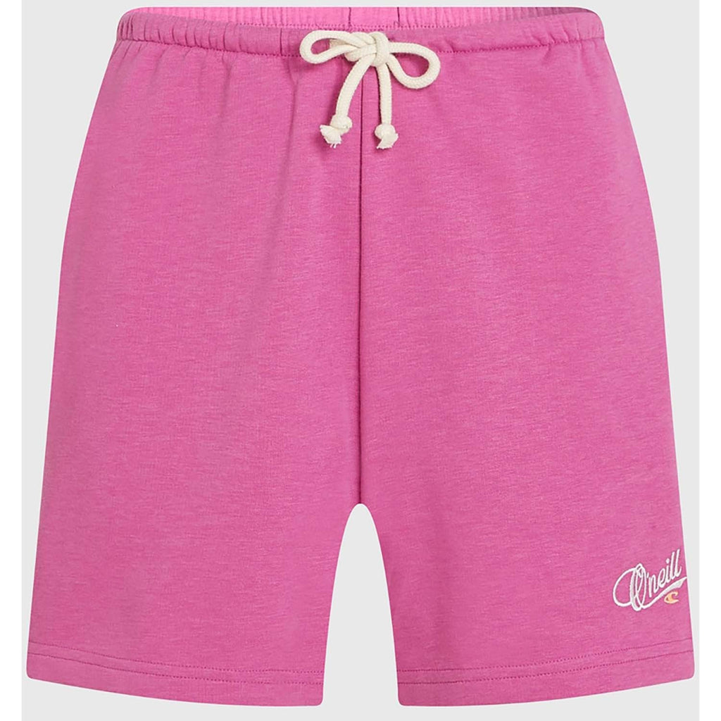 Essentials Script Sweatshorts
