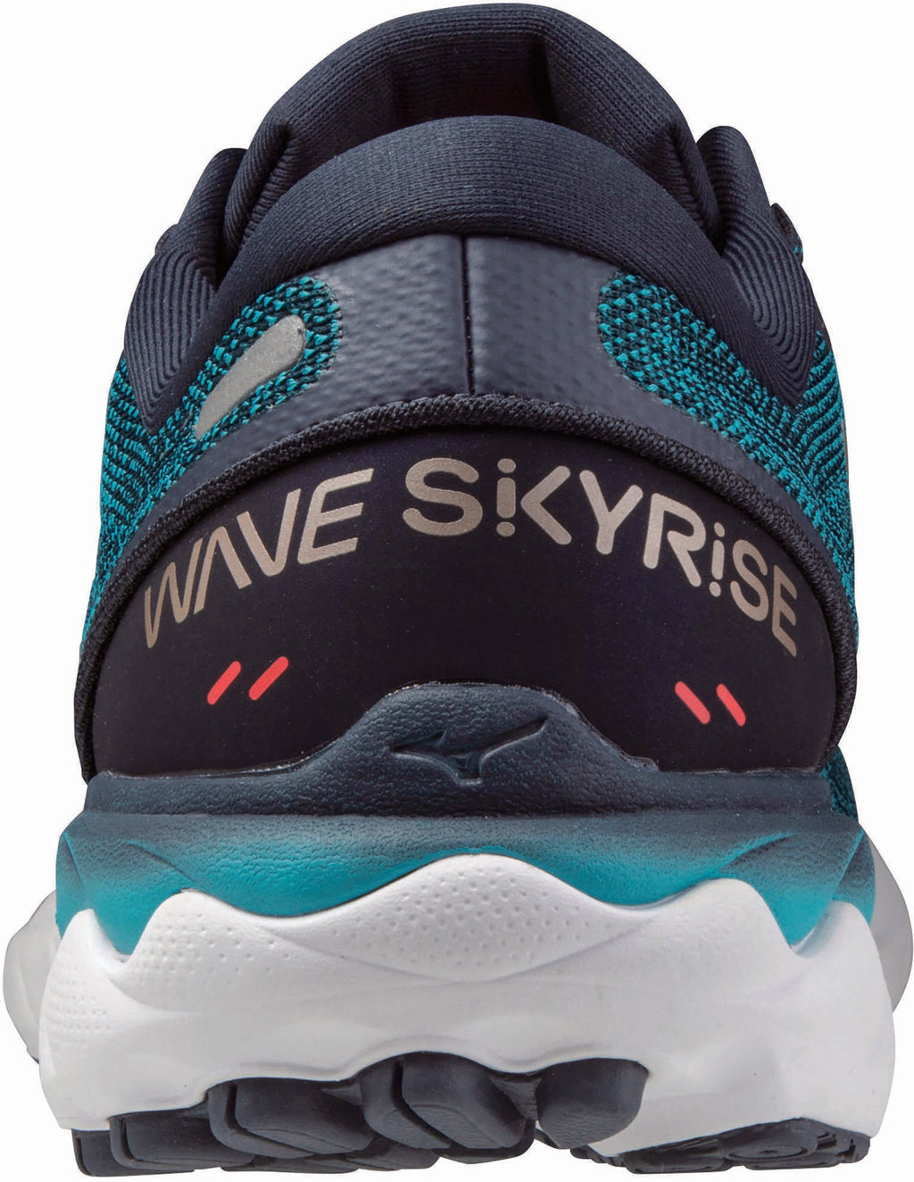 Wave Skyrise 2
