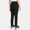 Dri-FIT kids trainingsbroek
