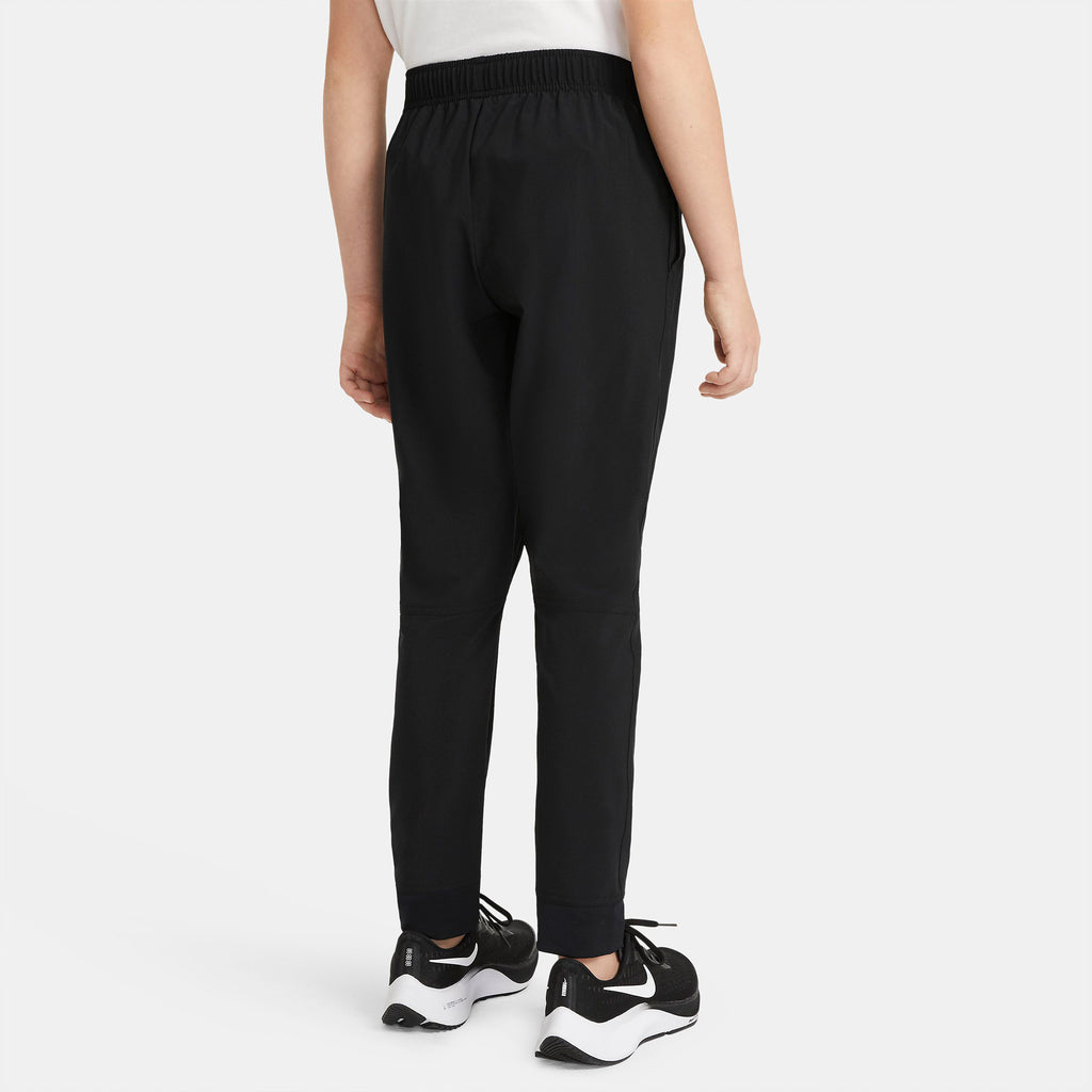 Dri-FIT kids trainingsbroek