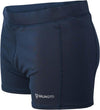 Saabeco-n Men Swimtrunk