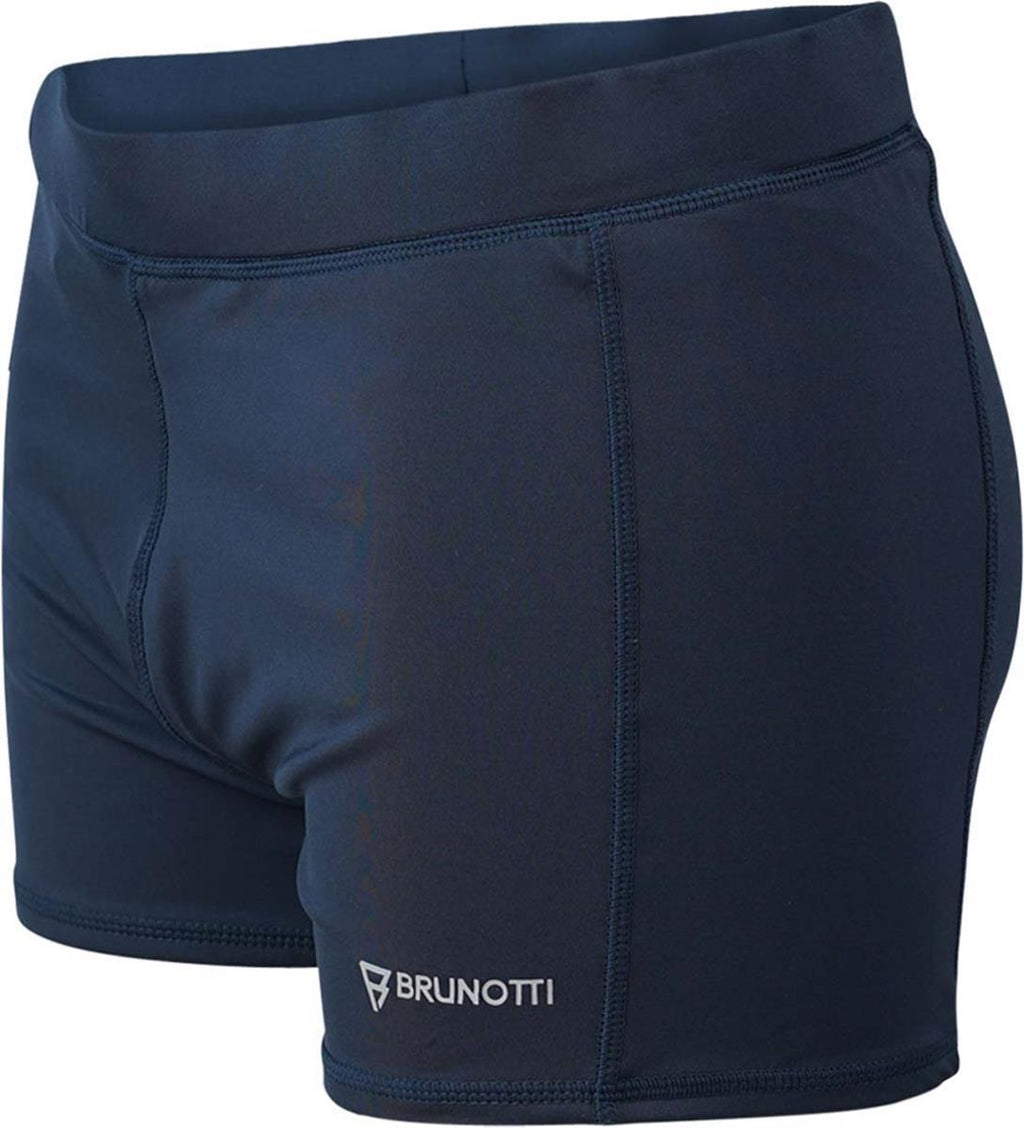 Saabeco-n Men Swimtrunk