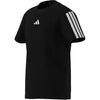 Essentials kids t-shirt
