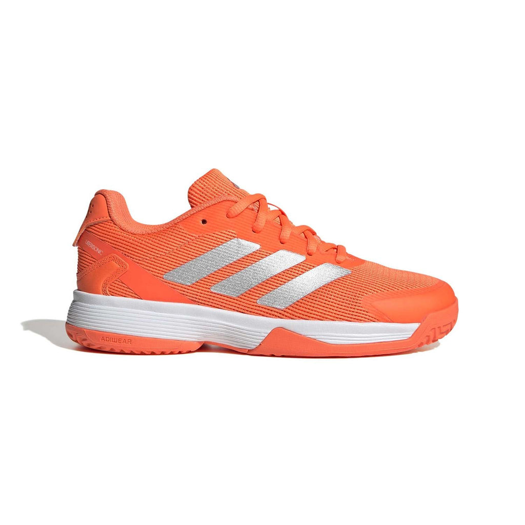 Ubersonic K All court tennisschoenen