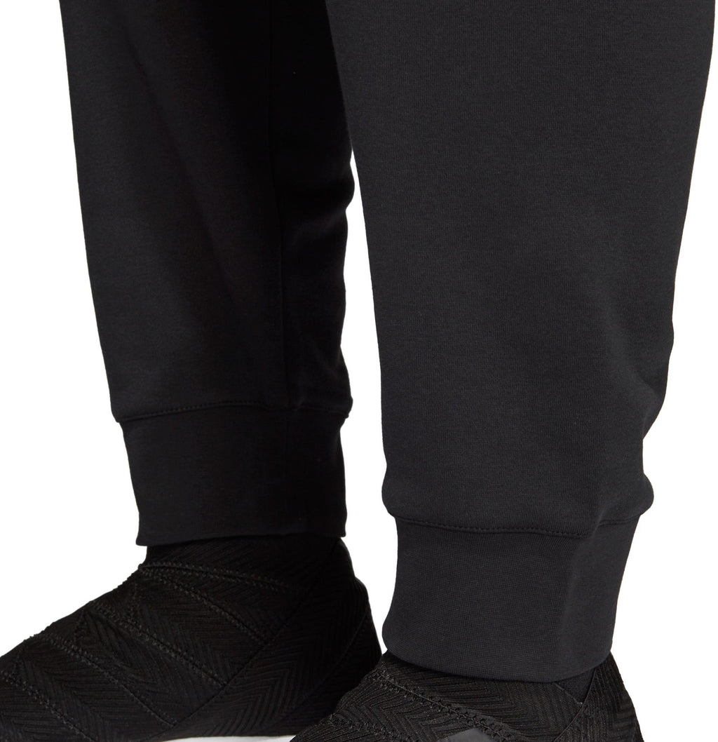 Tan Graphic joggingbroek