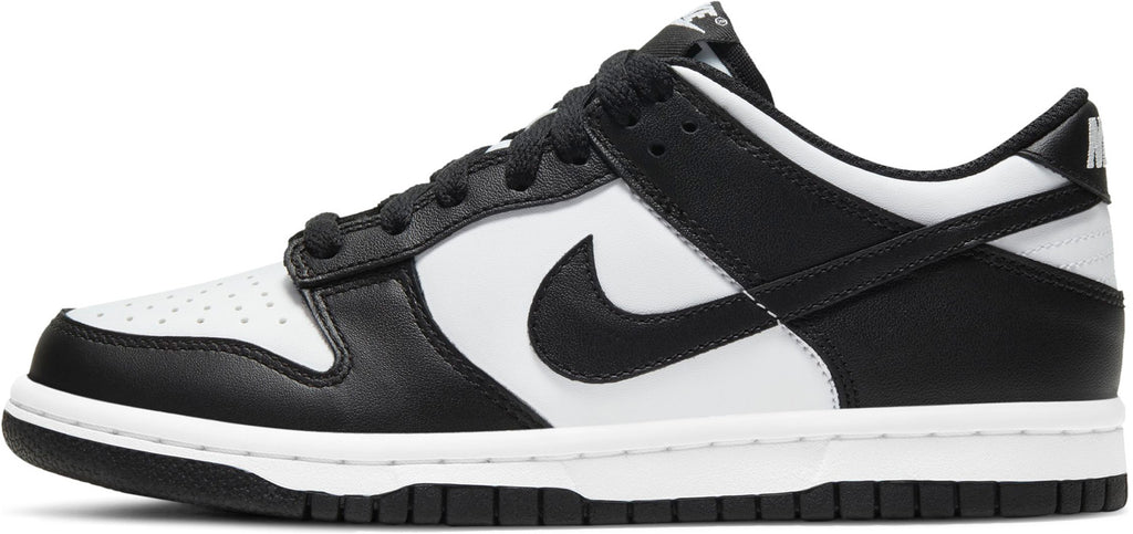 Dunk Low Big Sneakers