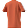Essentials T-shirt Kids