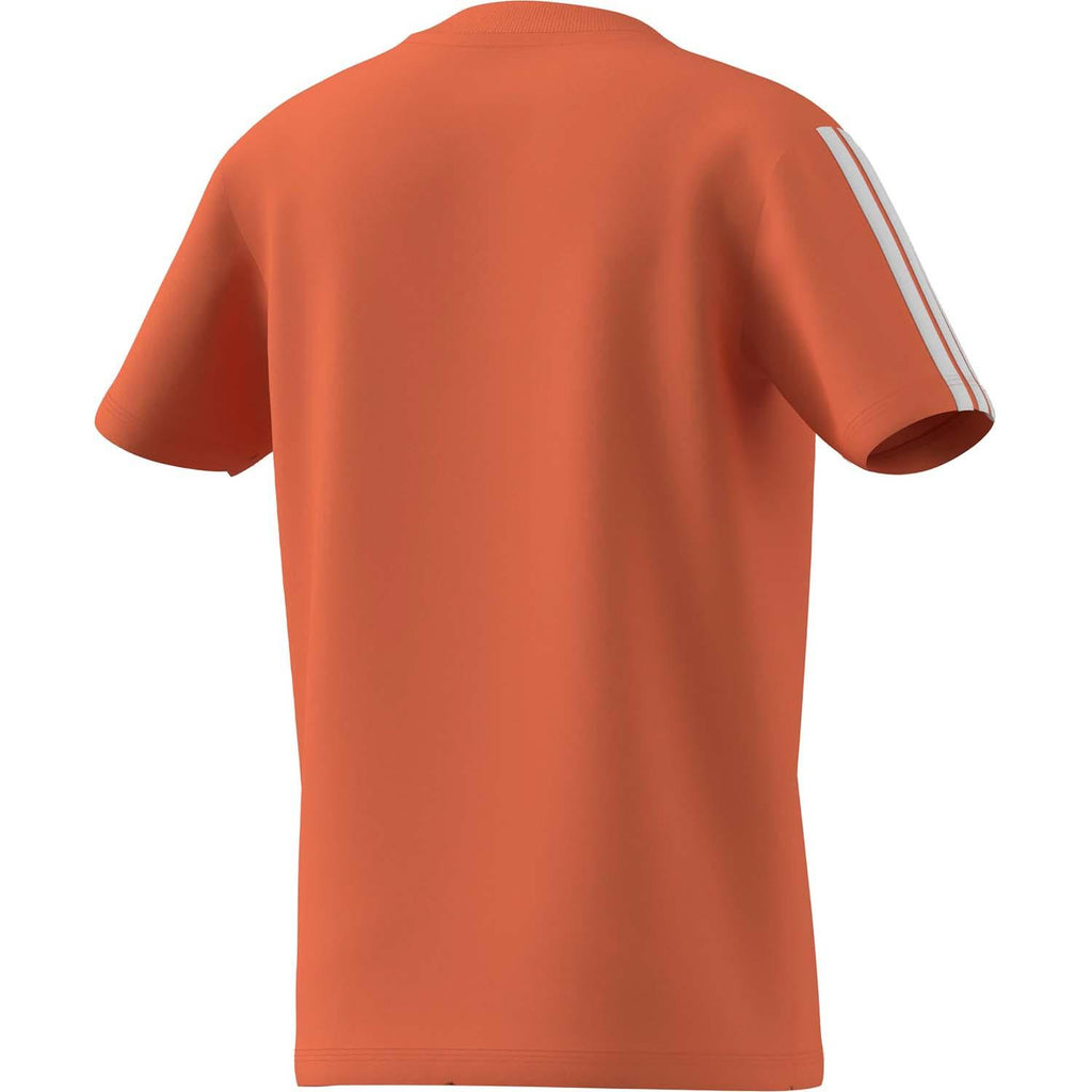 Essentials T-shirt Kids