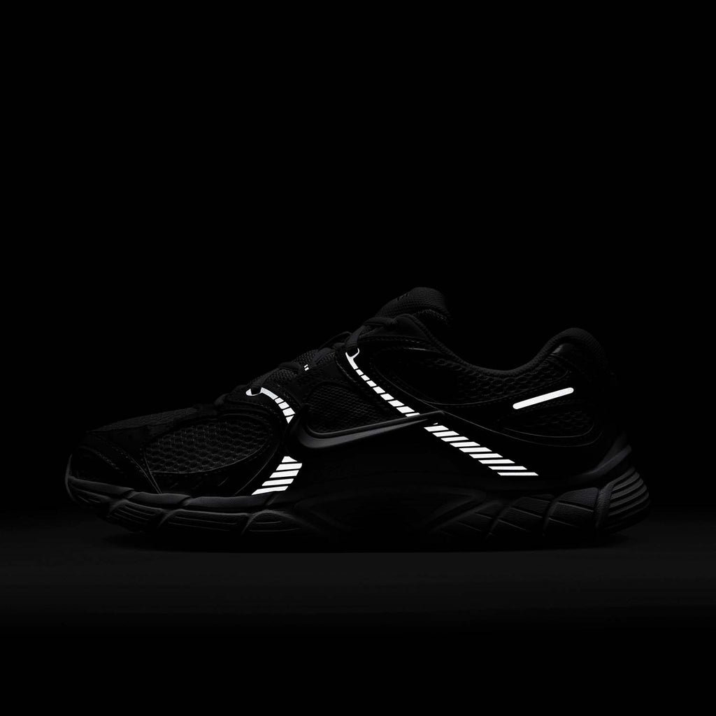V5 Rnr Schoenen