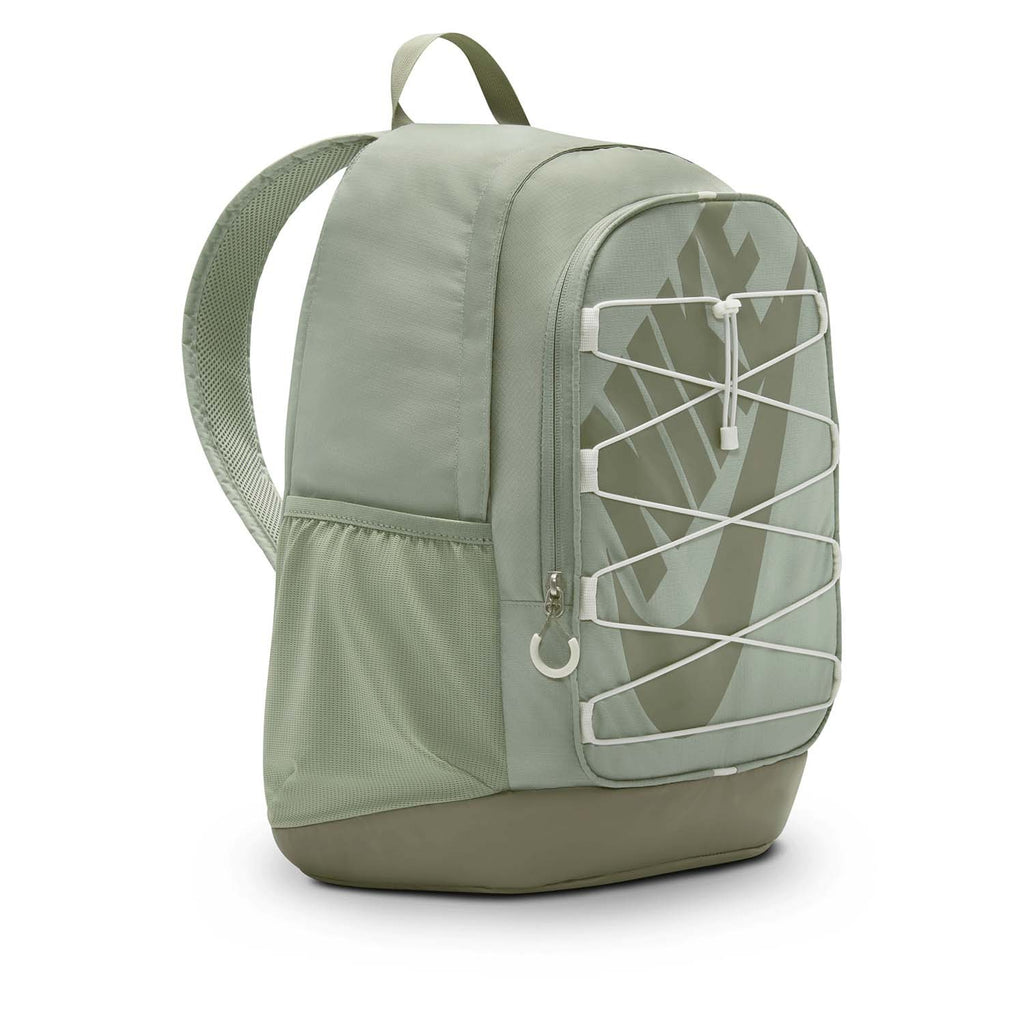 hayward rugzak (26l)