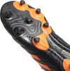copa 20.3 fg