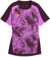Individualblaze jersey
