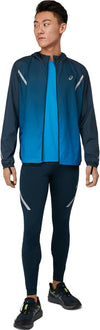 Lite-show Jacket
