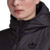 slim jacket