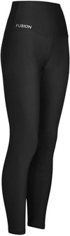 pure yoga tights
