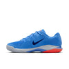 Vapor 12 Men's Hard Court Tennisschoenen