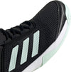 ADIZERO CLUB JR