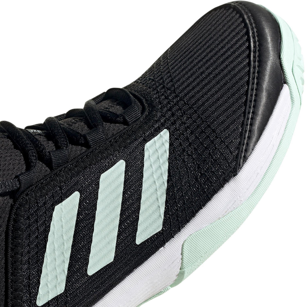 ADIZERO CLUB JR